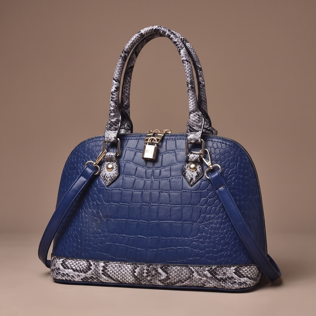 Lourdes Handbag