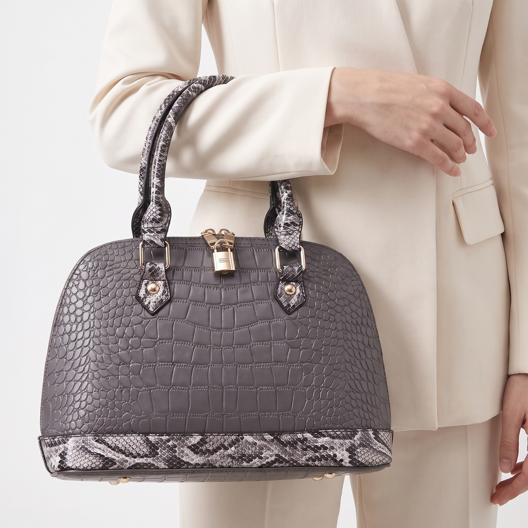 Lourdes Handbag