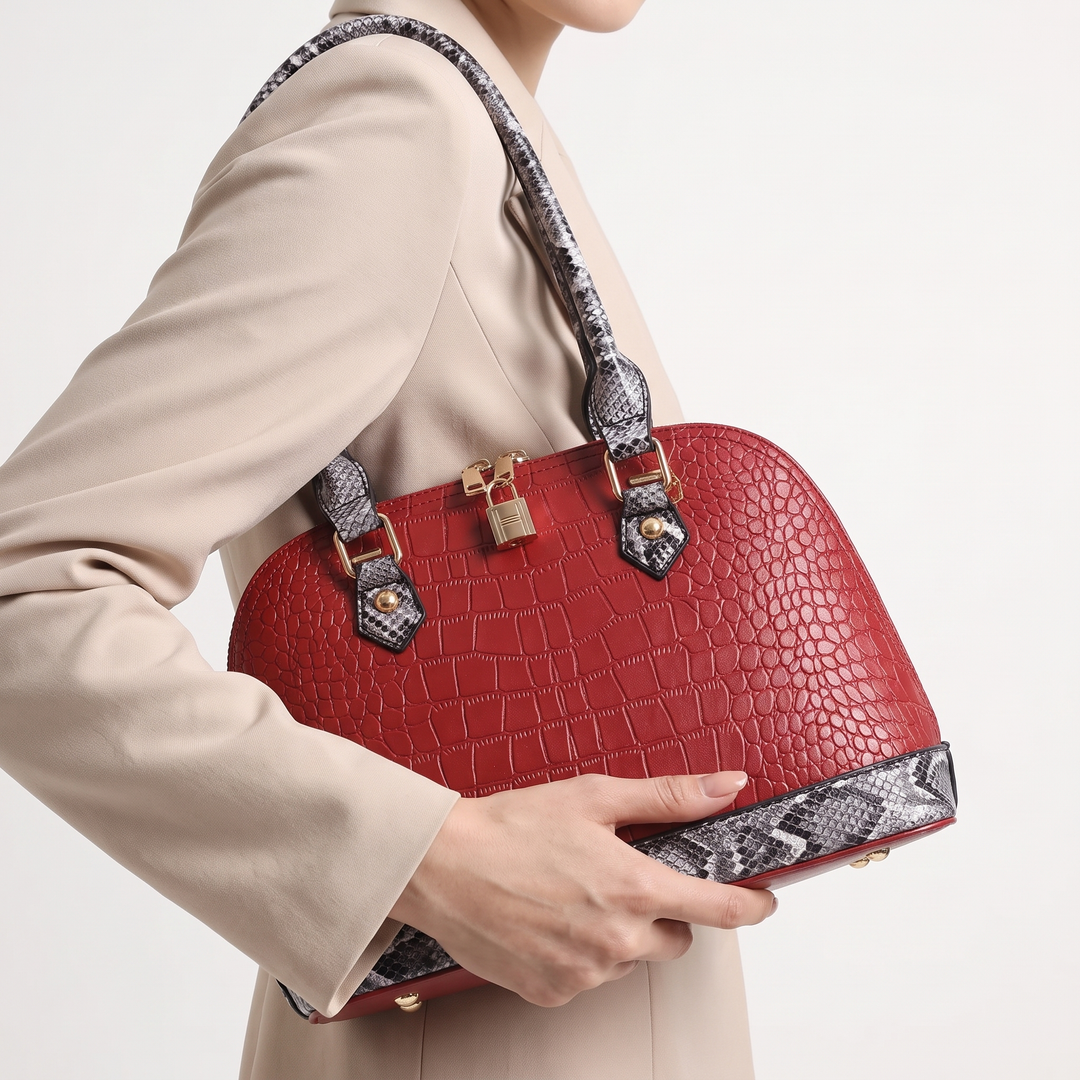 Lourdes Handbag