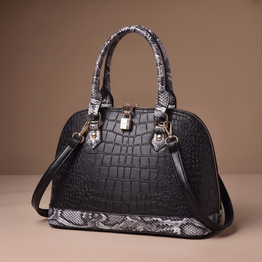 Lourdes Handbag
