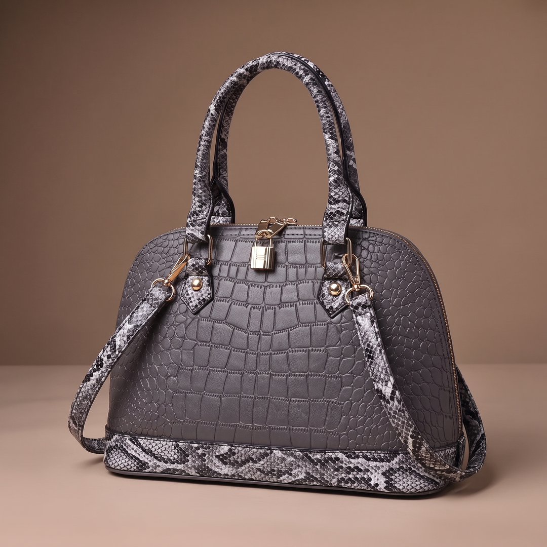 Lourdes Handbag