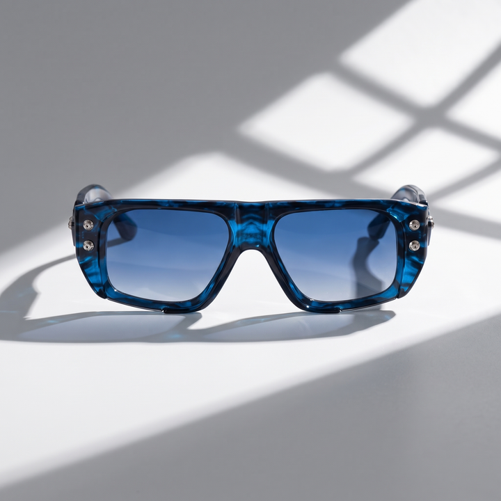 Leonardo Sunglasses