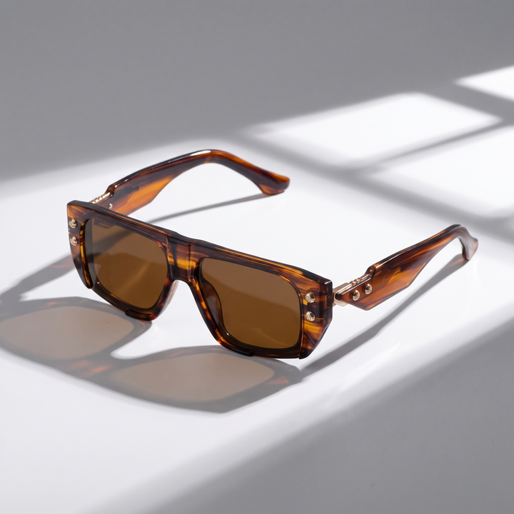 Leonardo Sunglasses