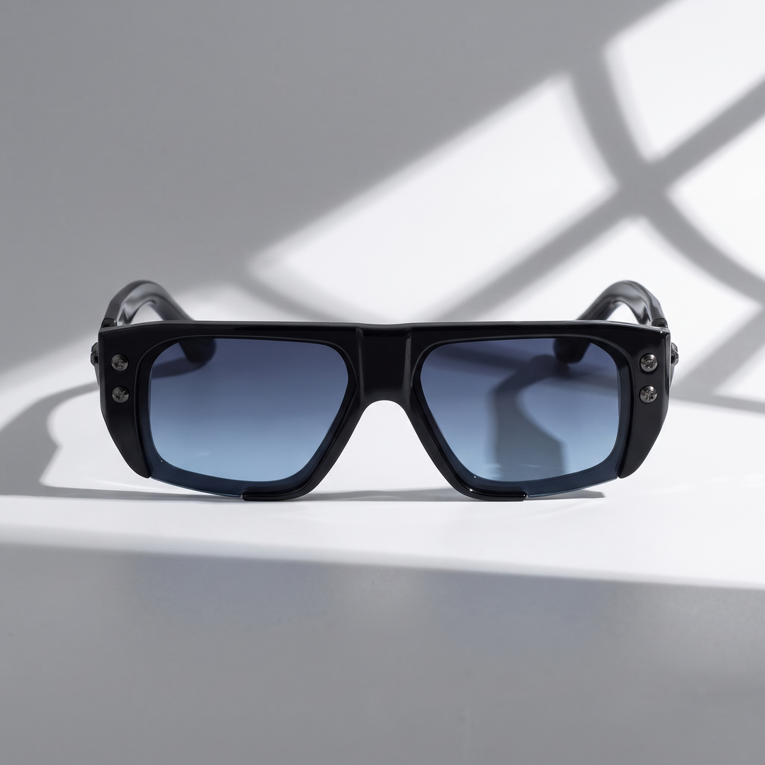 Leonardo Sunglasses
