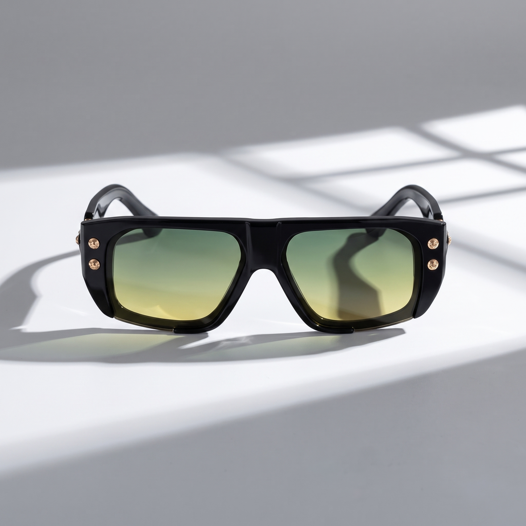 Leonardo Sunglasses