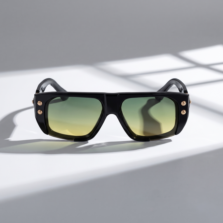 Leonardo Sunglasses
