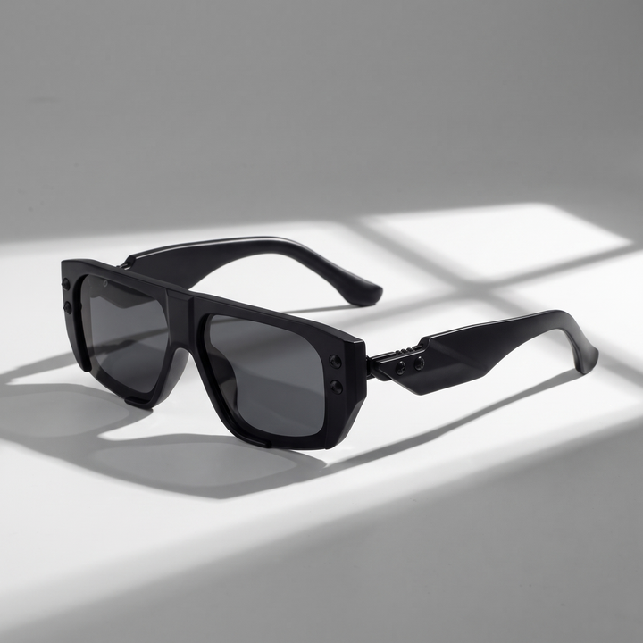 Leonardo Sunglasses
