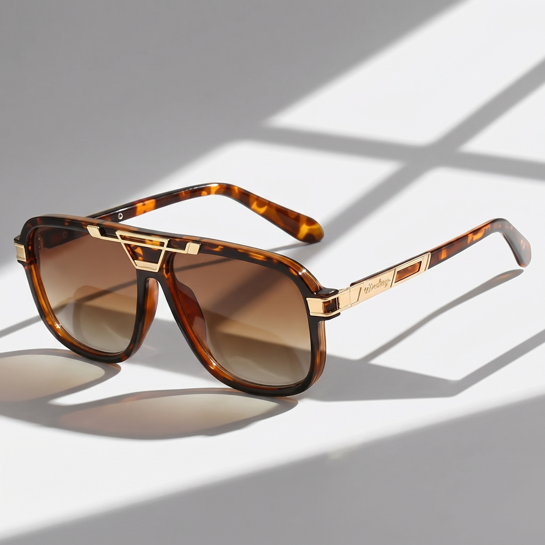 Casey Sunglasses