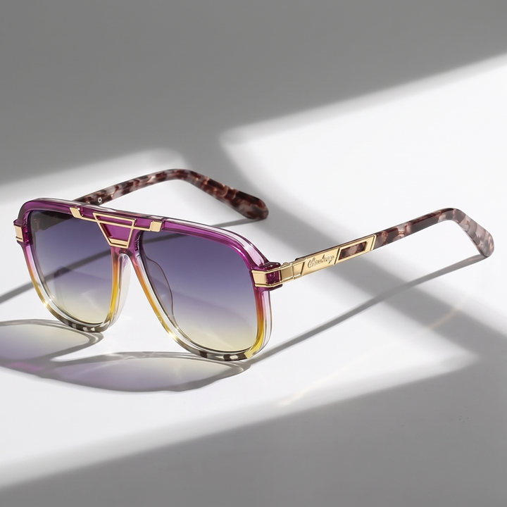 Casey Sunglasses