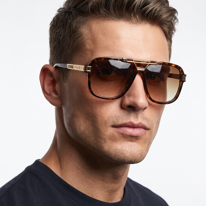 Casey Sunglasses