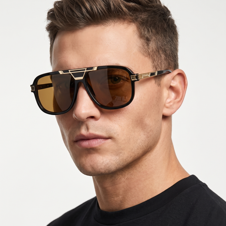 Casey Sunglasses