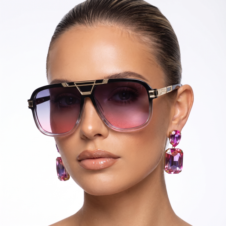 Casey Sunglasses