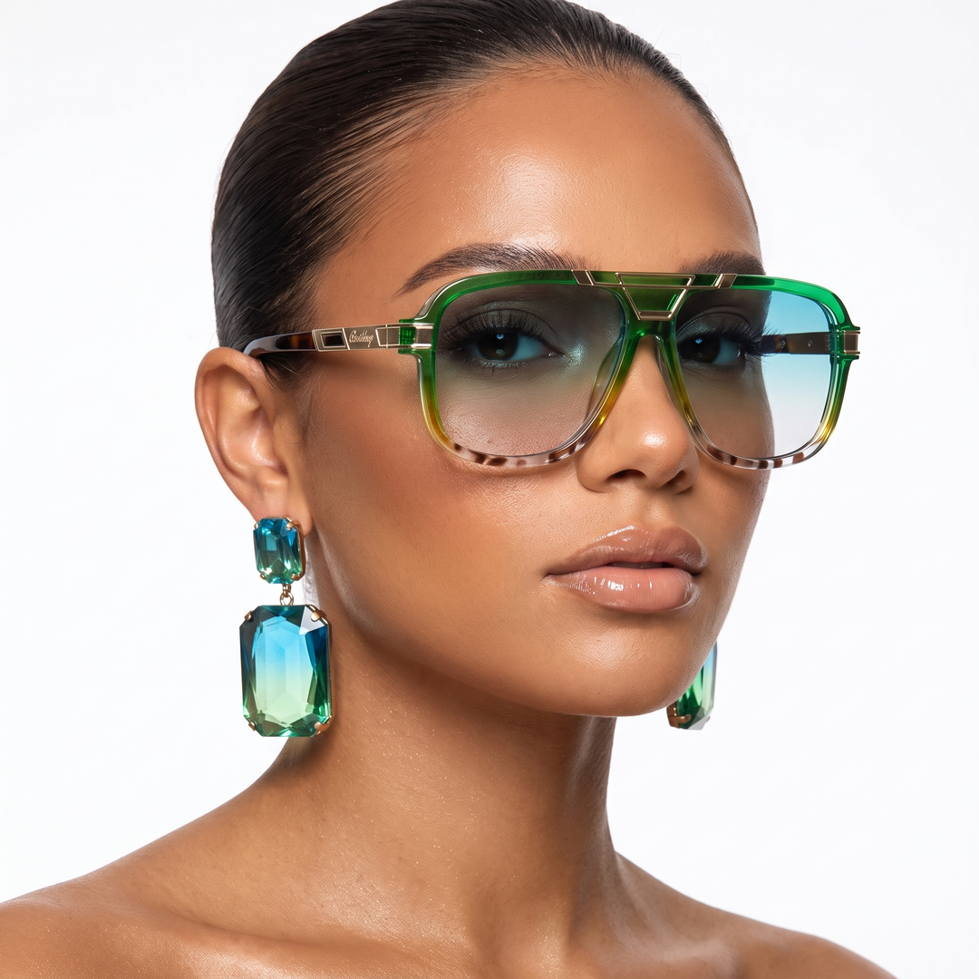Casey Sunglasses