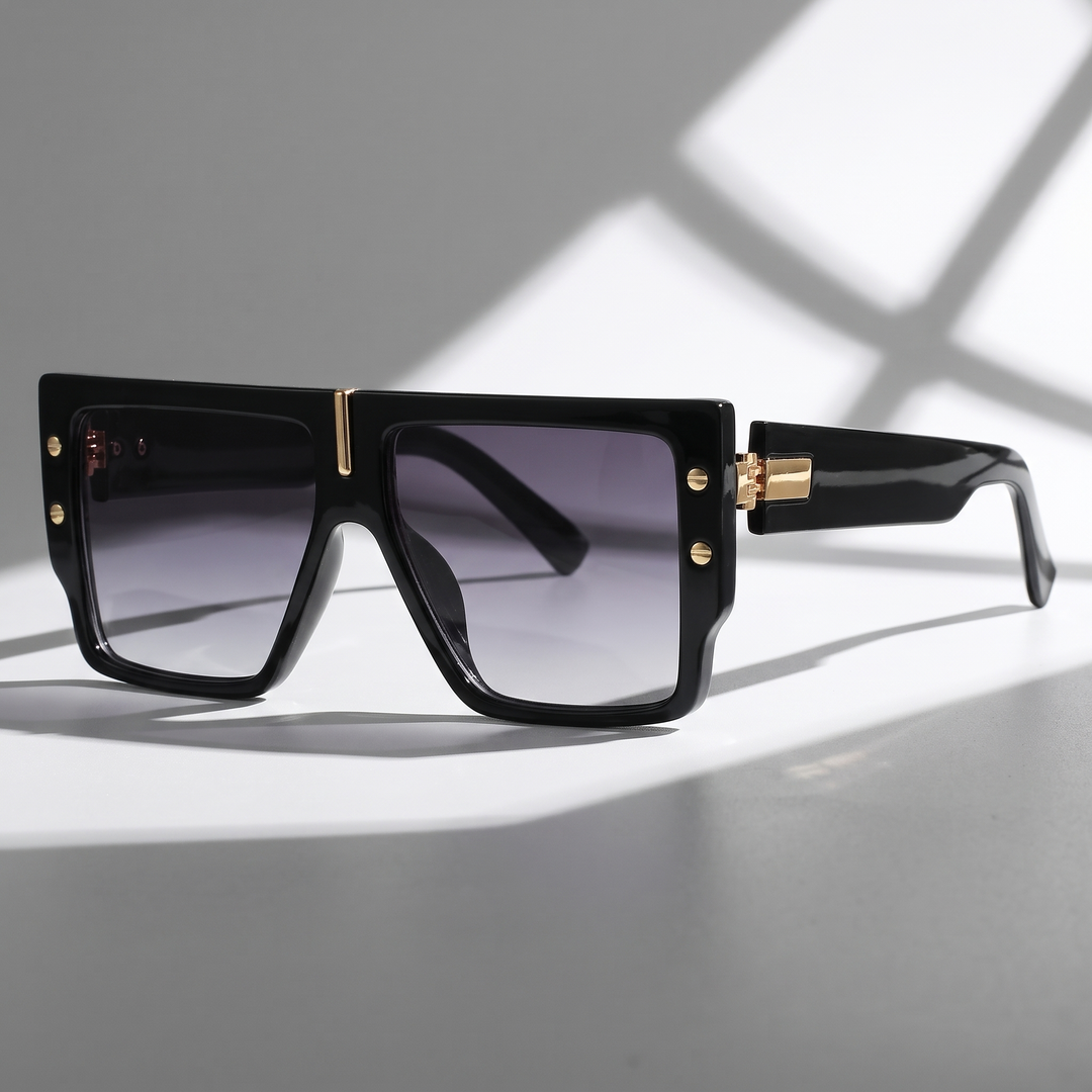 Elliott Sunglasses