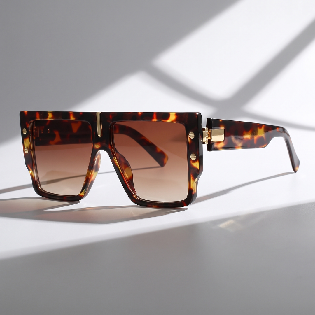 Elliott Sunglasses