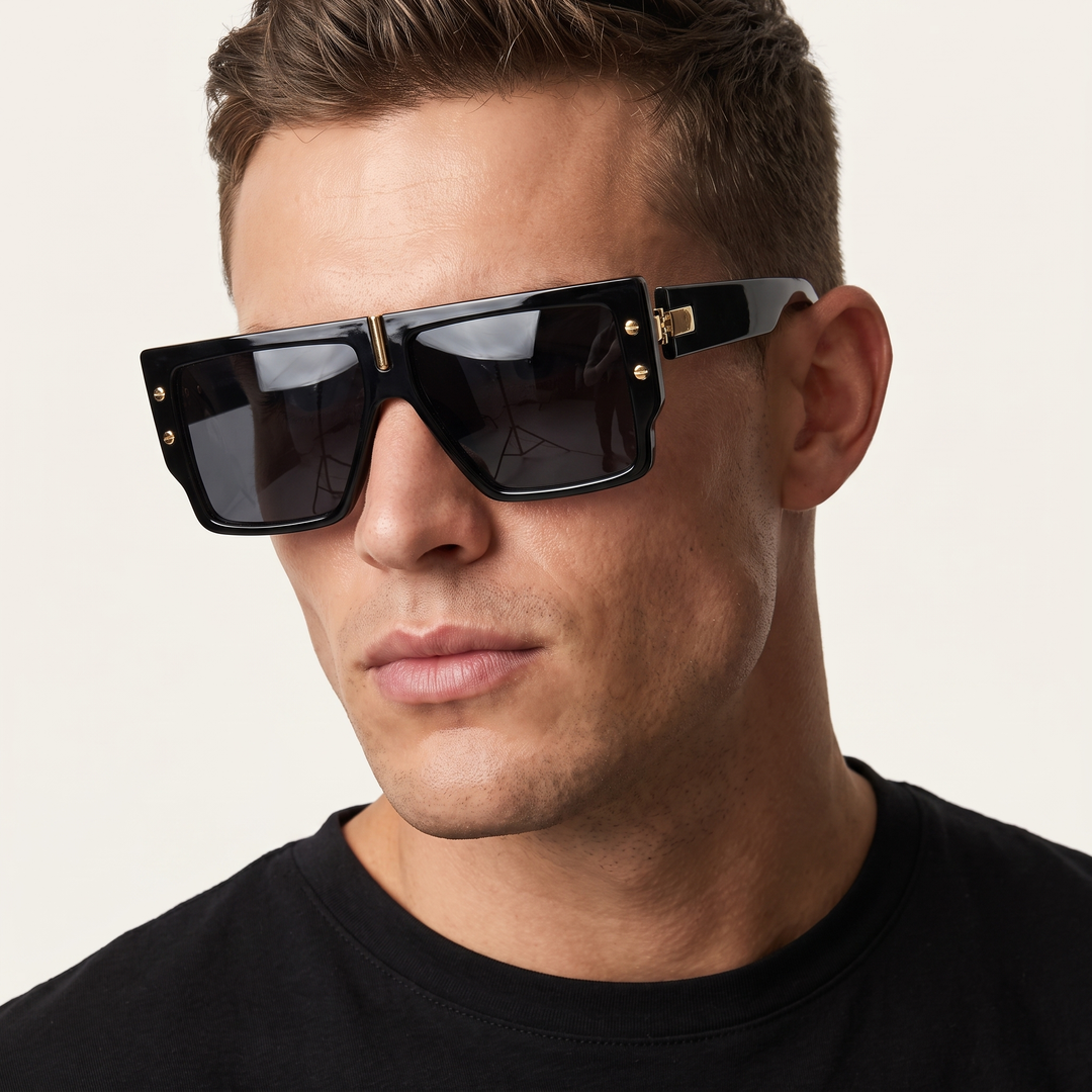 Elliott Sunglasses