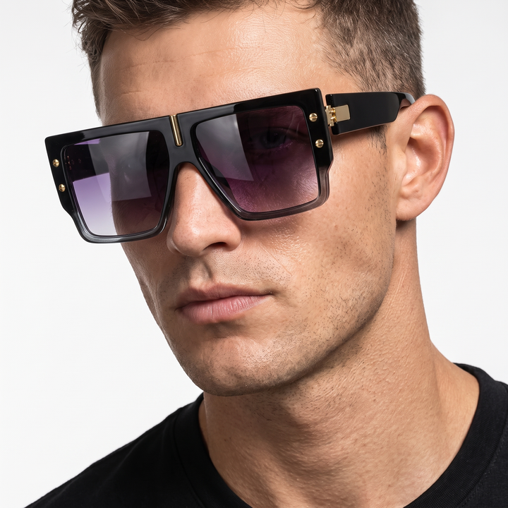 Elliott Sunglasses