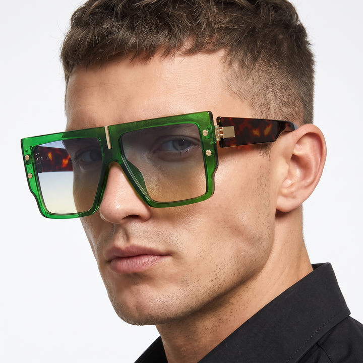 Elliott Sunglasses