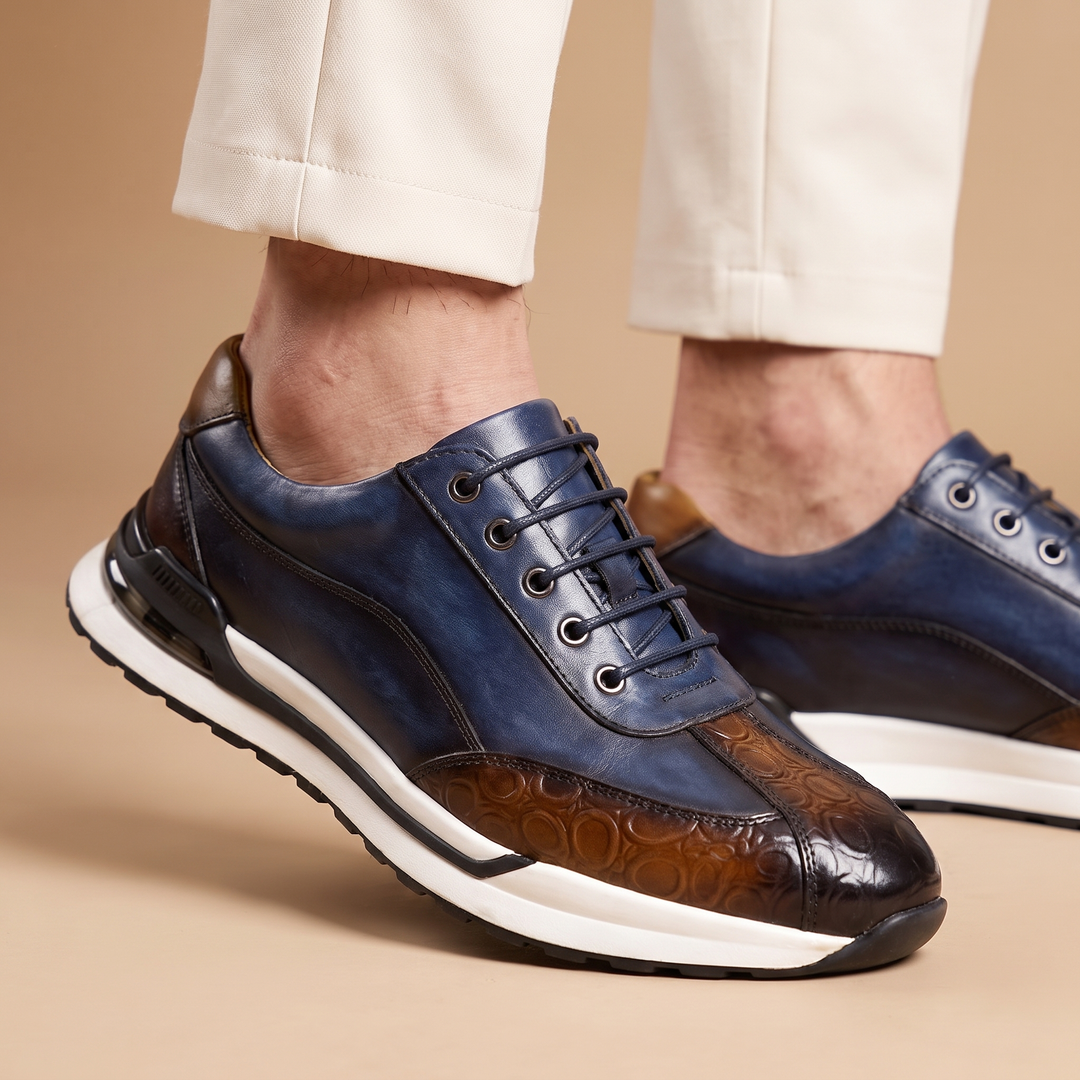 Parker Sneaker