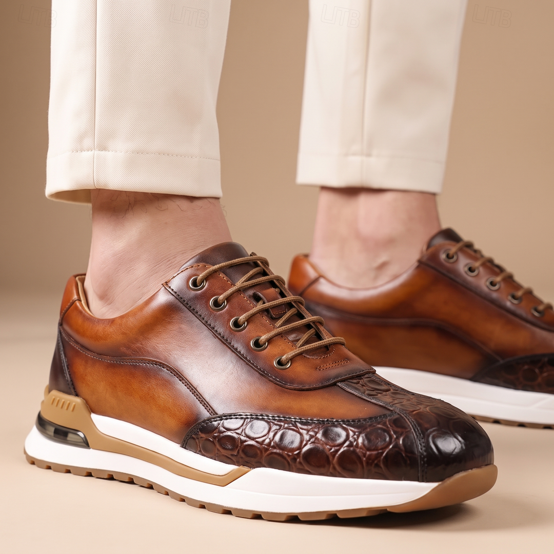 Parker Sneaker