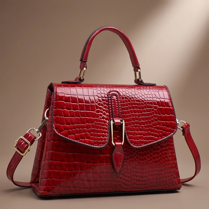 Sloan Handbag