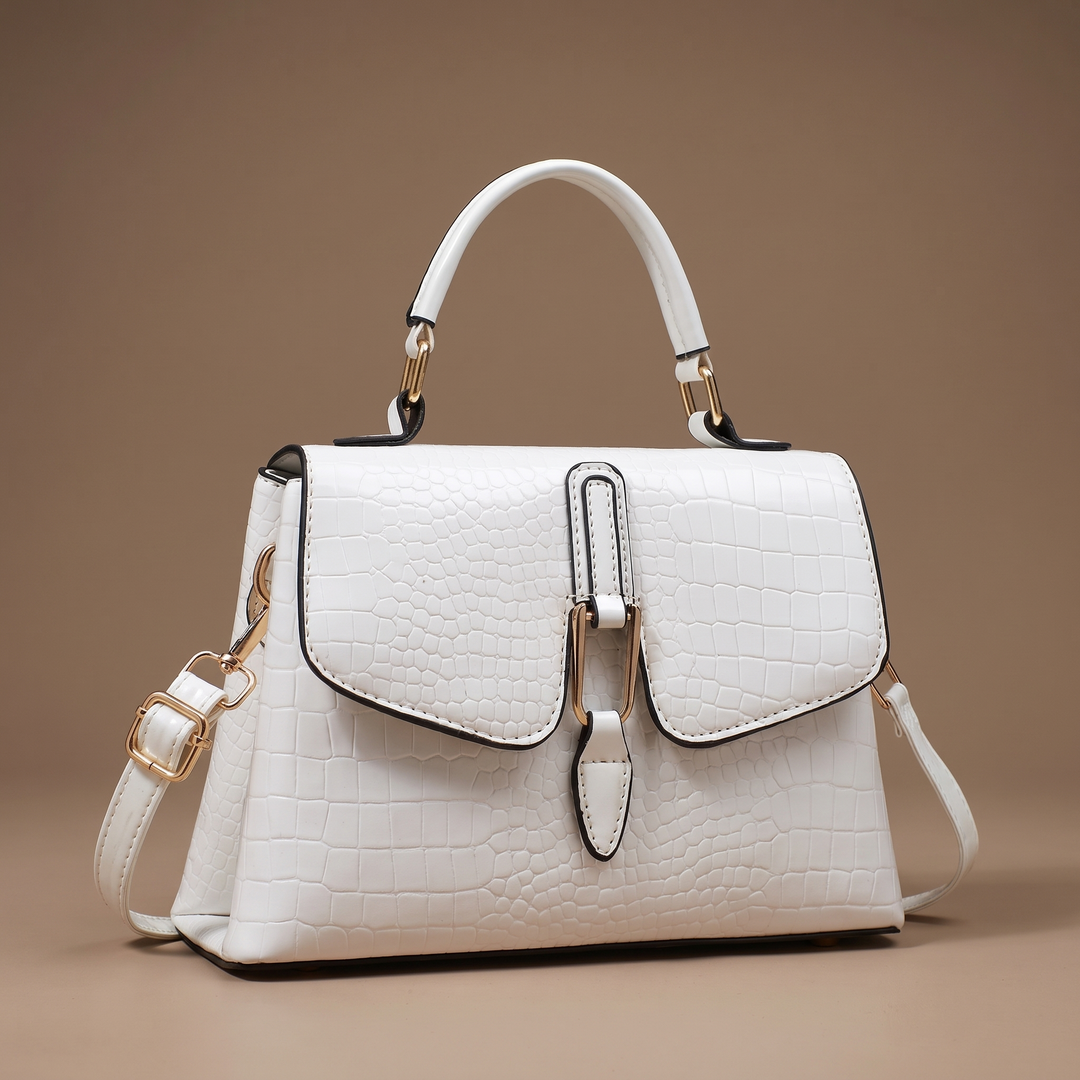 Sloan Handbag