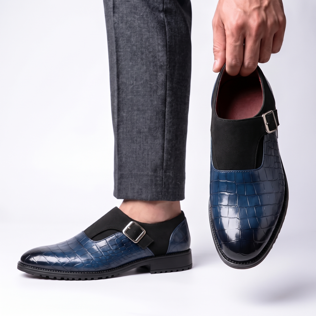 Berkley Shoes
