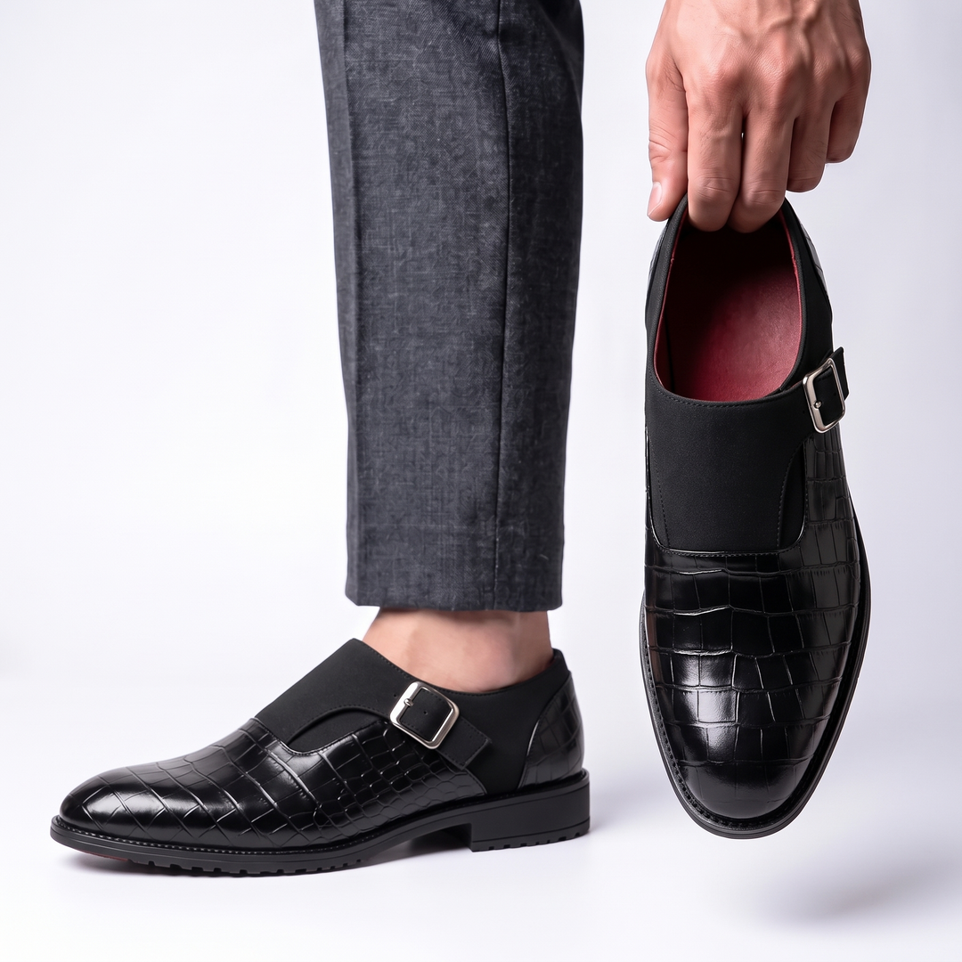 Berkley Shoes