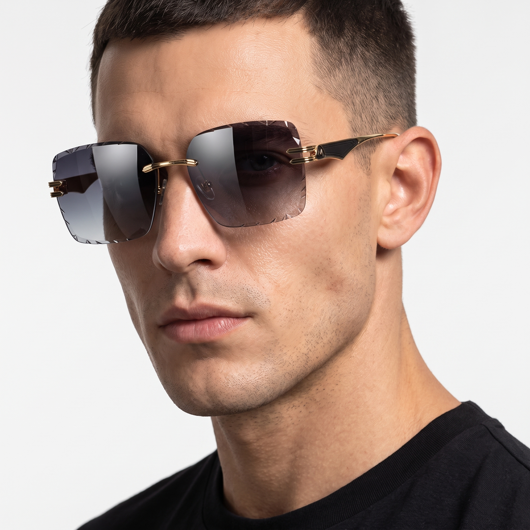 Corbin Sunglasses
