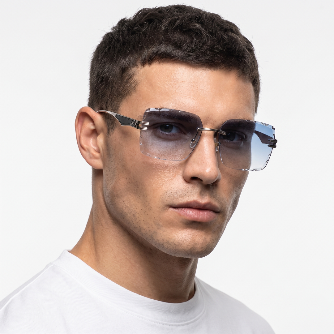 Corbin Sunglasses