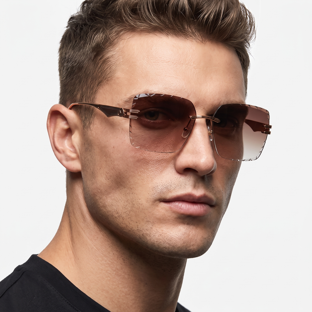 Corbin Sunglasses