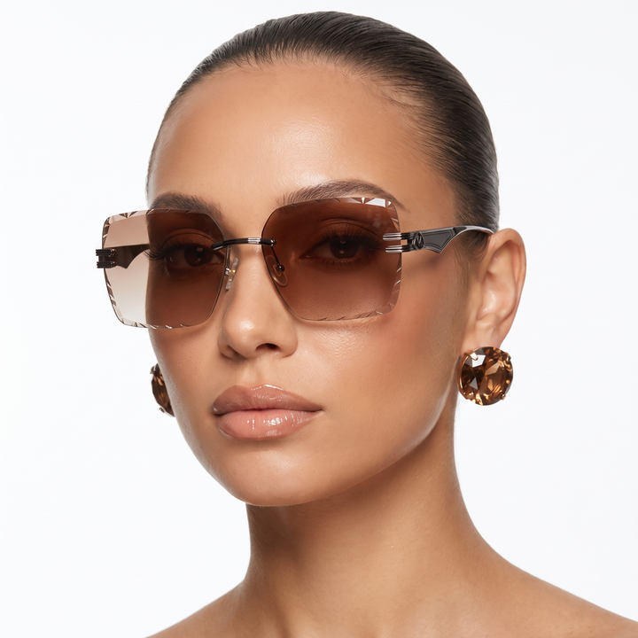 Corbin Sunglasses