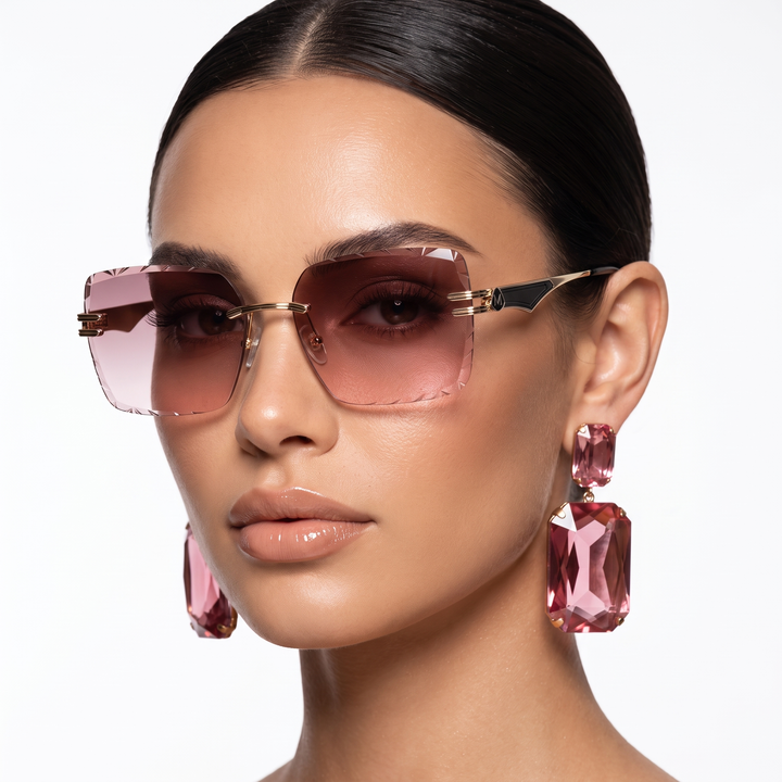 Corbin Sunglasses