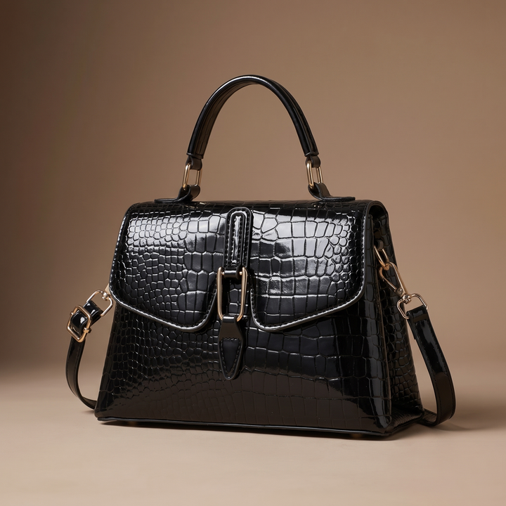 Sloan Handbag