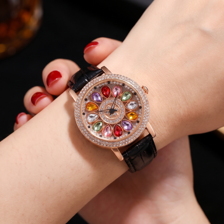 Julian Watch