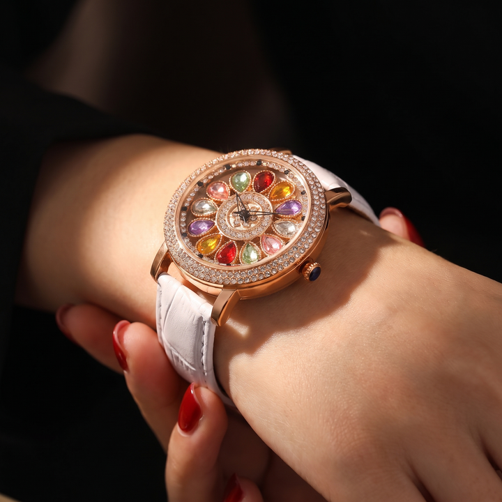 Julian Watch