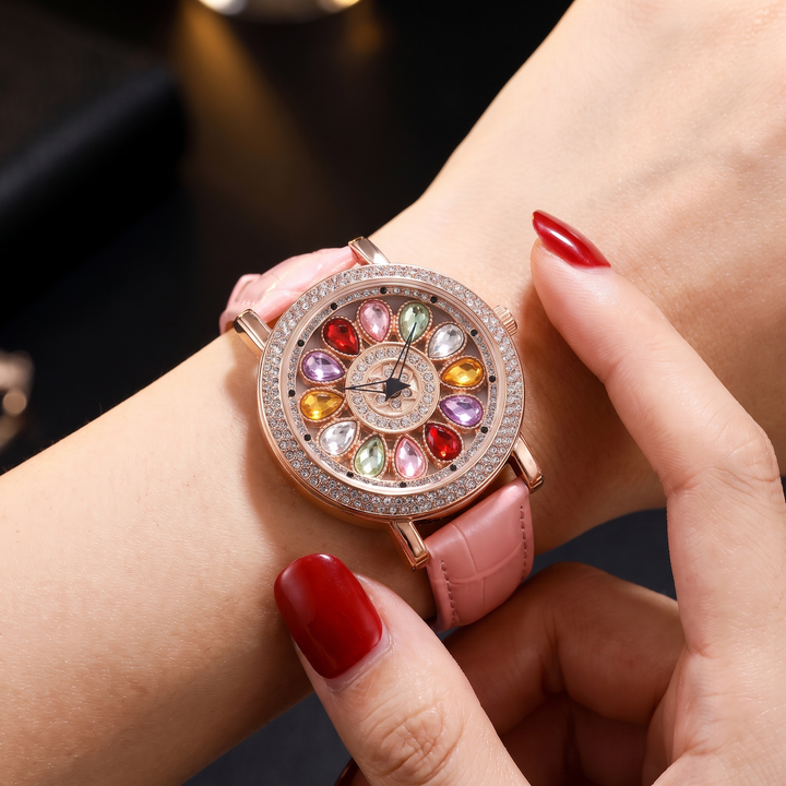 Julian Watch