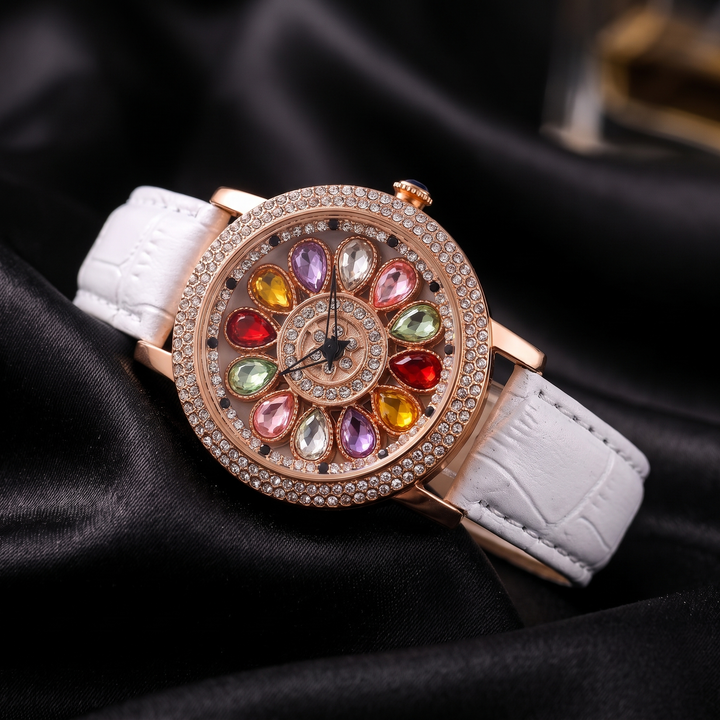Julian Watch