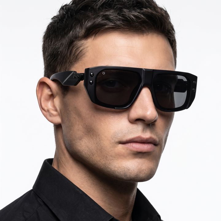 Leonardo Sunglasses