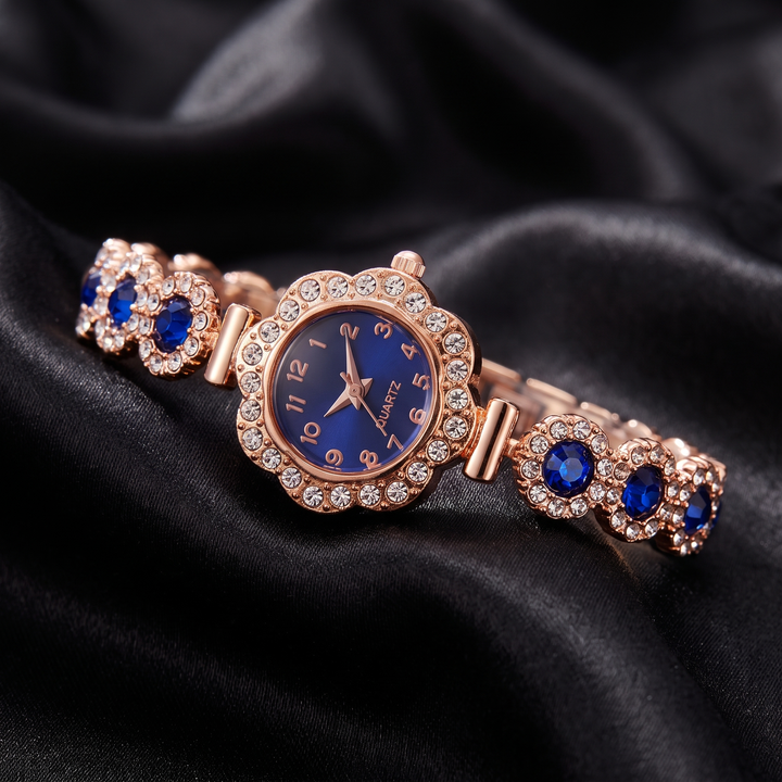 Helena Watch
