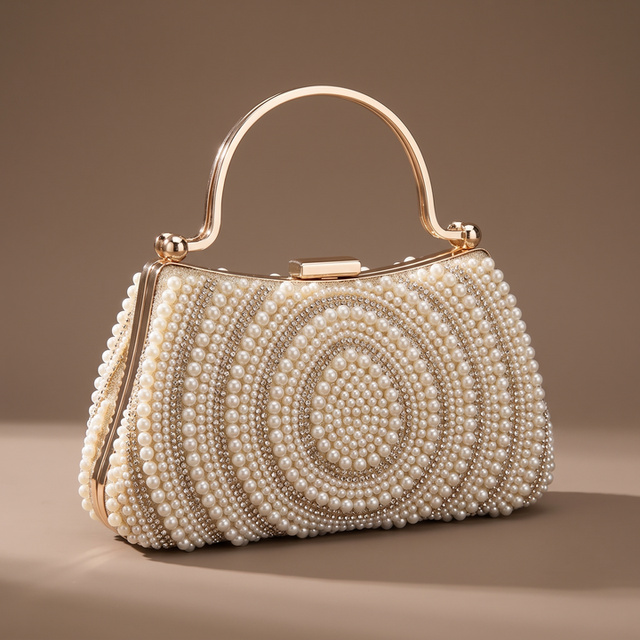 Aveline Handbag