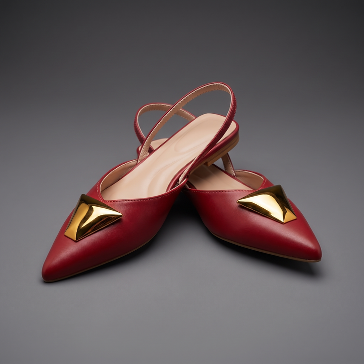 Jonna Slingback