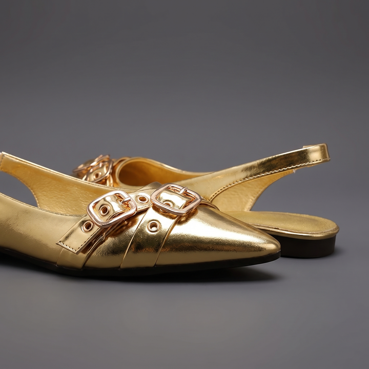 Grace Slingback