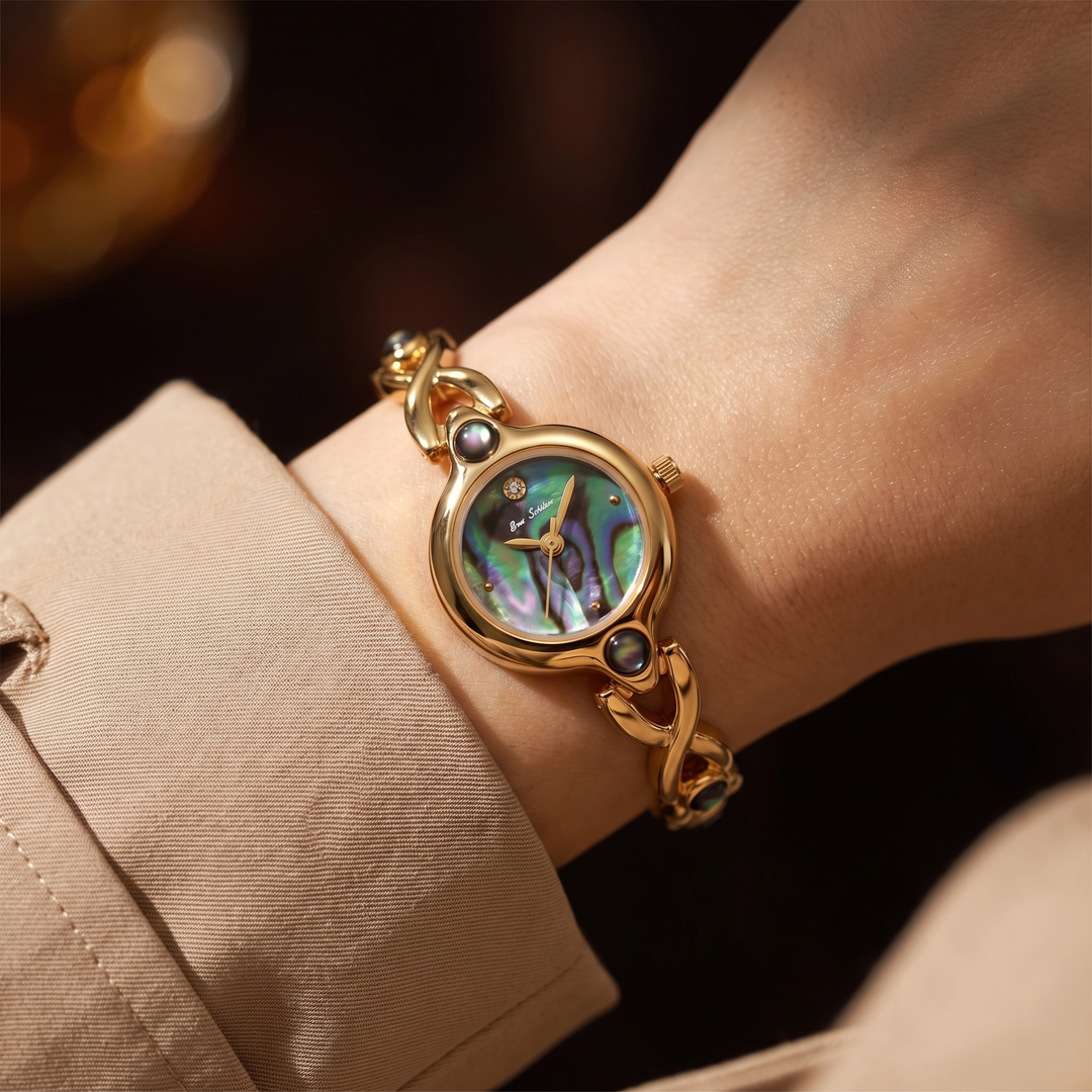 Liora Watch