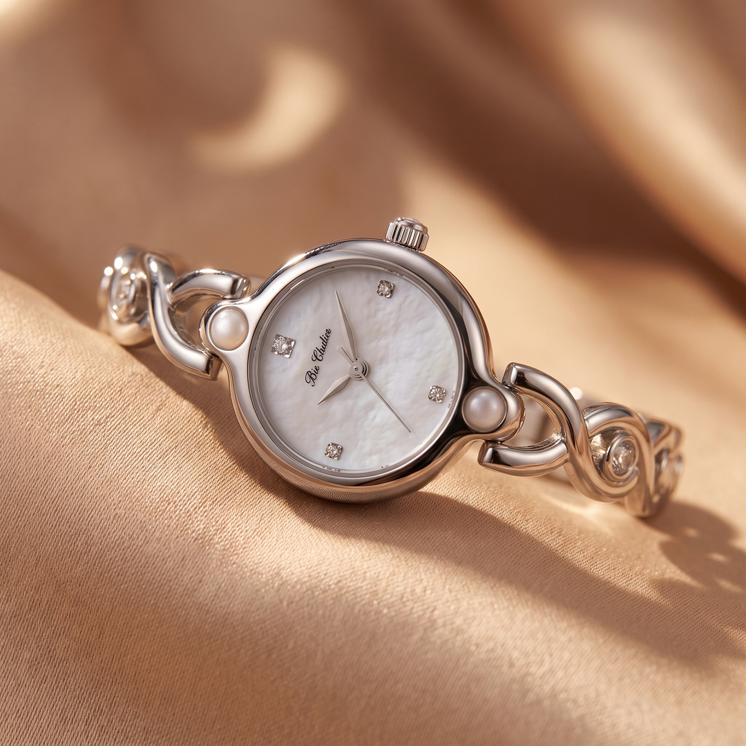Liora Watch