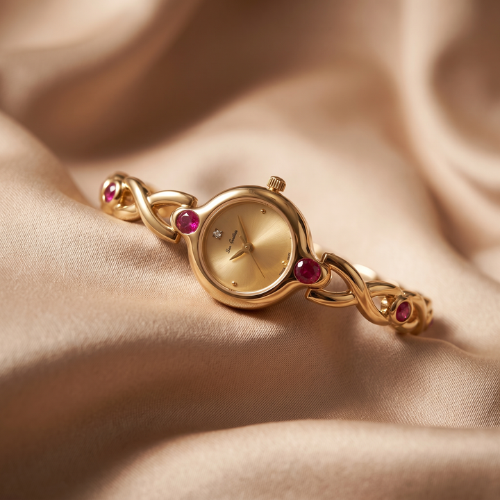 Liora Watch