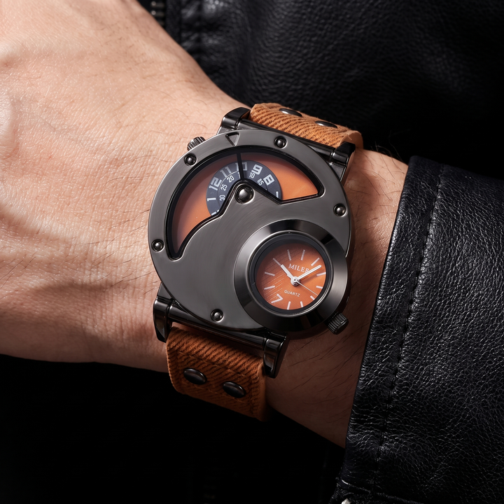 Jondee Watch