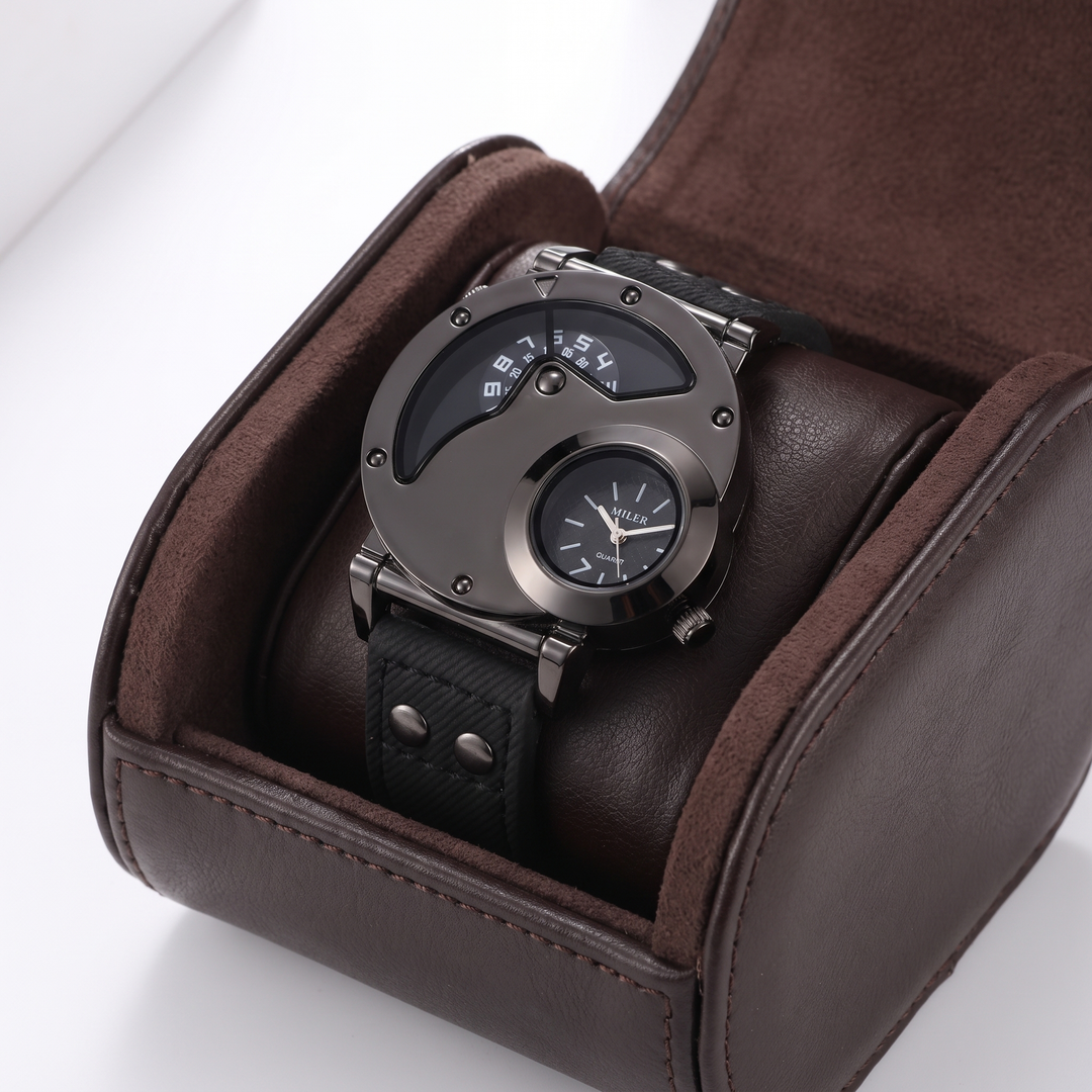 Jondee Watch