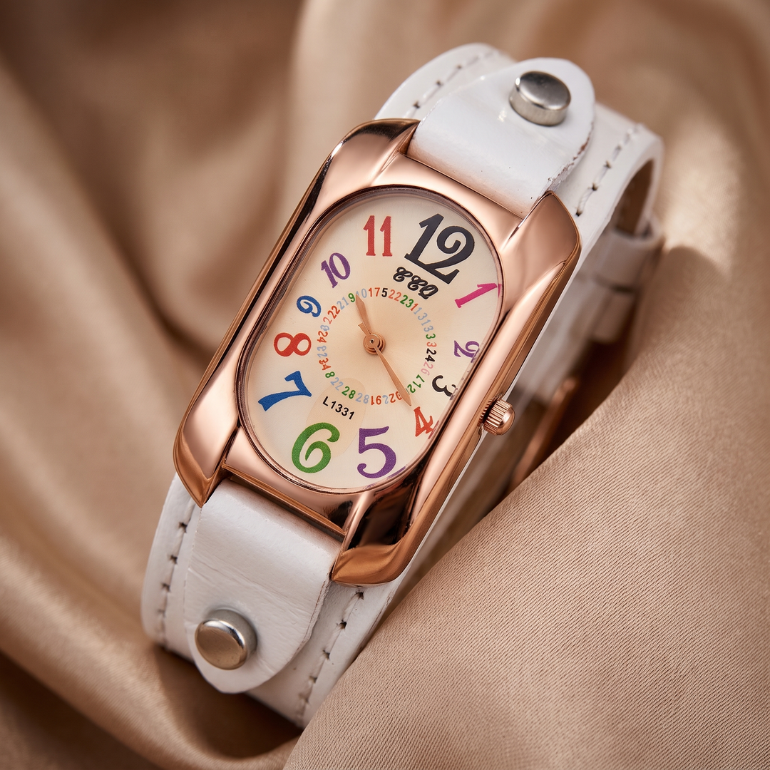 Shirley Watch