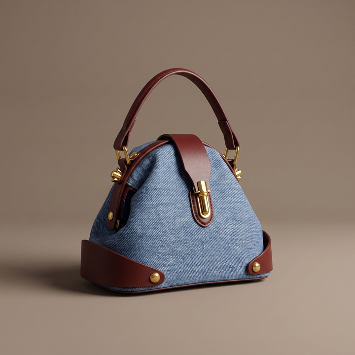 Loravie Bag
